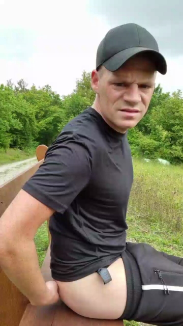 EasyXD  17-09-2021 Recorded Video Download